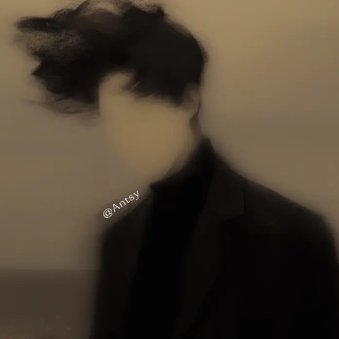 Antsy000의 -