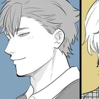 Profile image of ドイツ