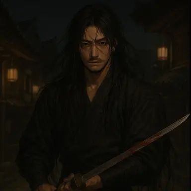 Profile image of user