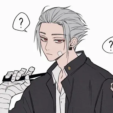 Profile image of 楽