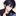 りおん