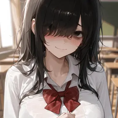 Profile image of 윤지선