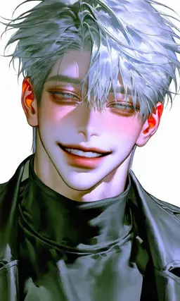 Profile image of 윤이현