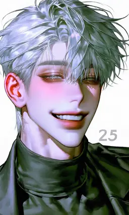 Profile image of 윤이현