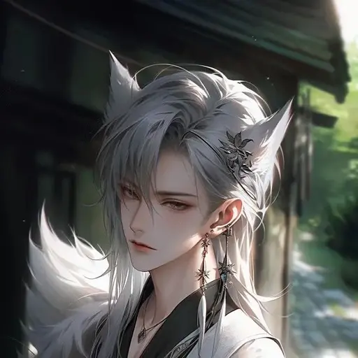 Covg0o0의 김 도빈