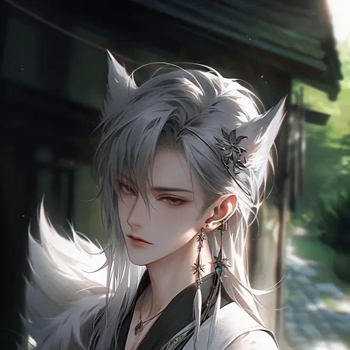김 도빈