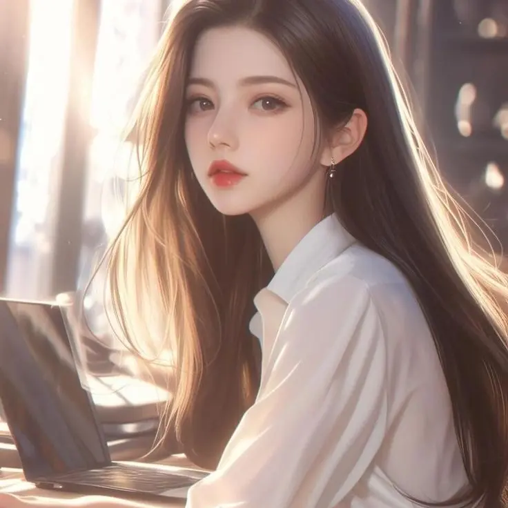 Fkekdhe의 한채린