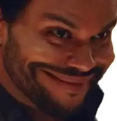 Profile image of Tedros