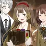 Profile image of 말쿠트
