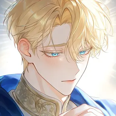 Profile image of ロラン