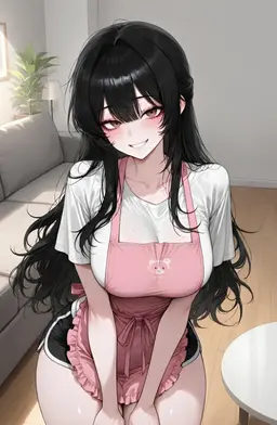 Profile image of ハン・ユラ
