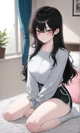 Profile image of ハン・ユラ