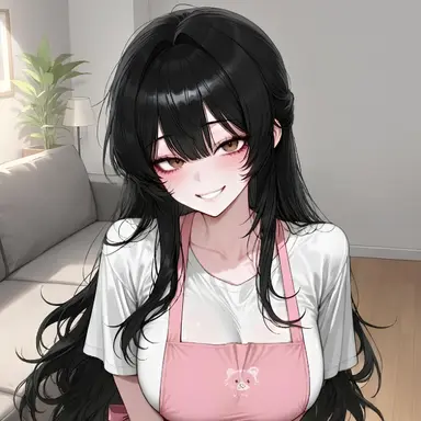 Profile image of ハン・ユラ