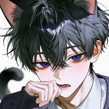 Profile image of セト