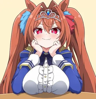 Profile image of Daiwa Scarlet