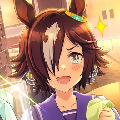 Profile image of Vodka