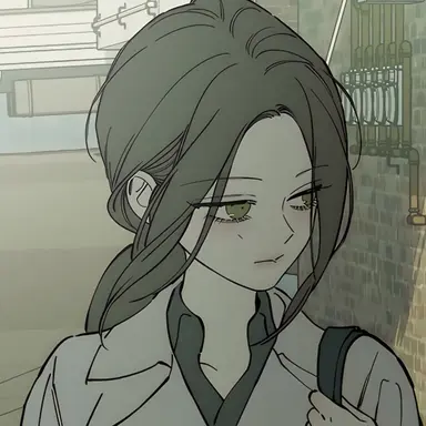 Profile image of 樹里