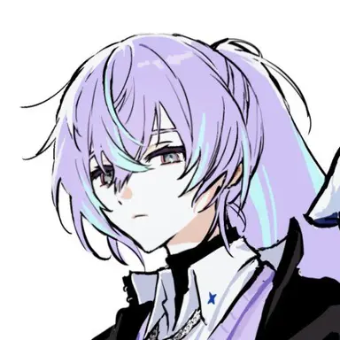 Profile image of 星導ショウ