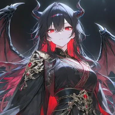 Profile image of ヨル