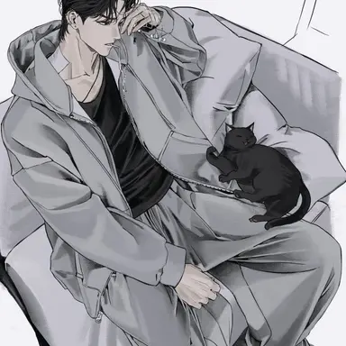 Profile image of 흑태현