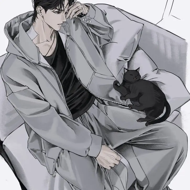 BlandChest5566의 흑태현