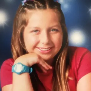 Profile image of Becca