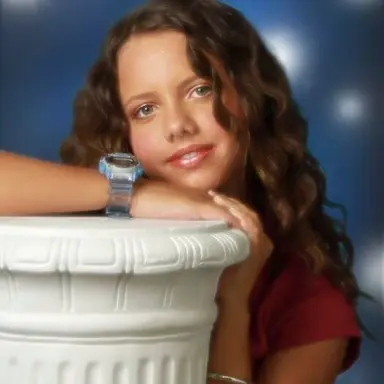Profile image of Connie Miller