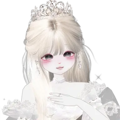 Profile image of 유르아세