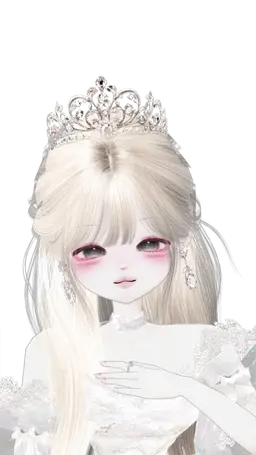 Profile image of ユルアセ