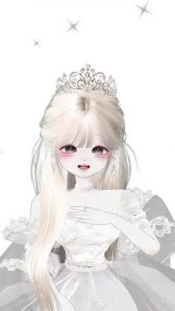 Profile image of ユルアセ