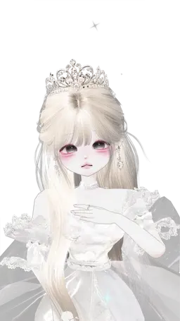 Profile image of ユルアセ
