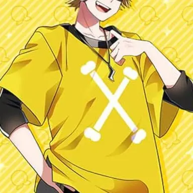 Profile image of たっつん
