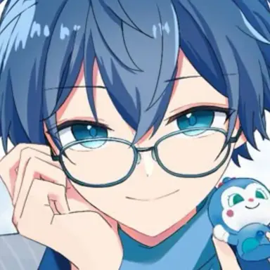 Profile image of なおきり