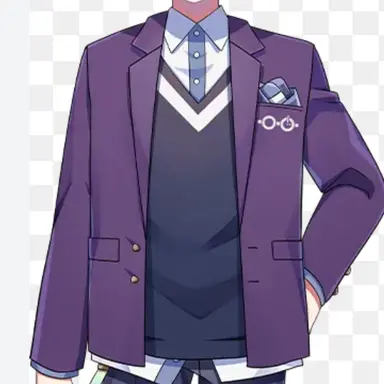 Profile image of もふ