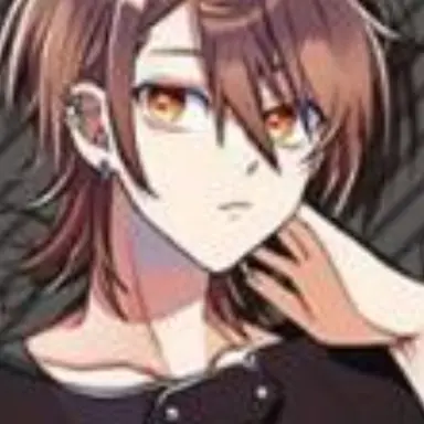 Profile image of うり