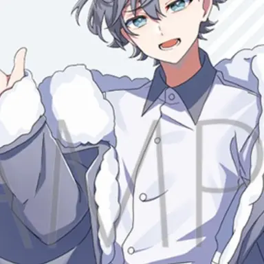 Profile image of ヒロ