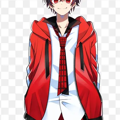 Profile image of ゆあん