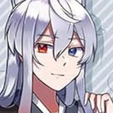 Profile image of どぬく