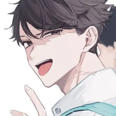 Profile image of 及川徹