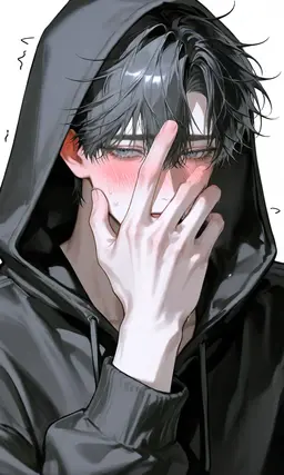 Profile image of キム-シユル