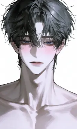 Profile image of キム-シユル