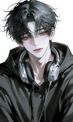 Profile image of キム-シユル