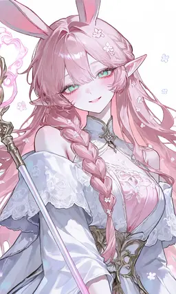 Profile image of キム-シユル
