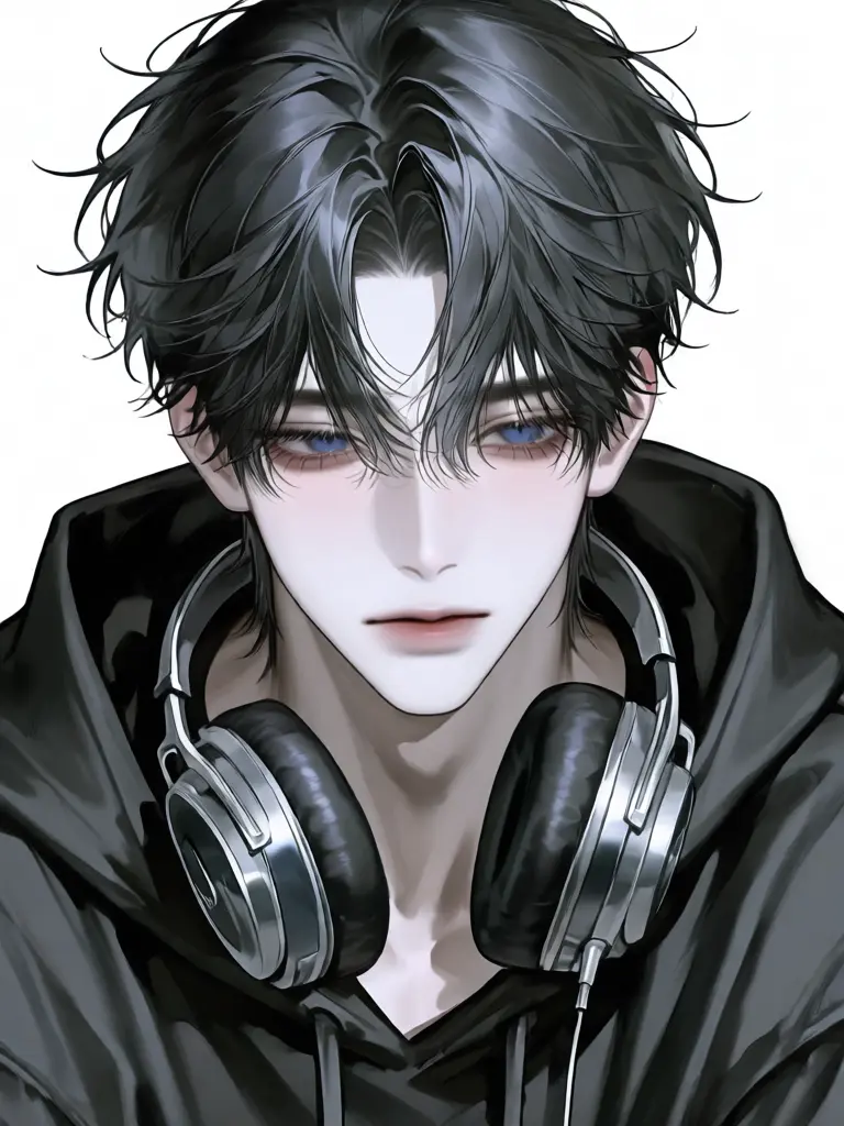 co_ral_4x의 【キム・シユル】「…あの、実は」