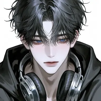 Profile image of キム-シユル