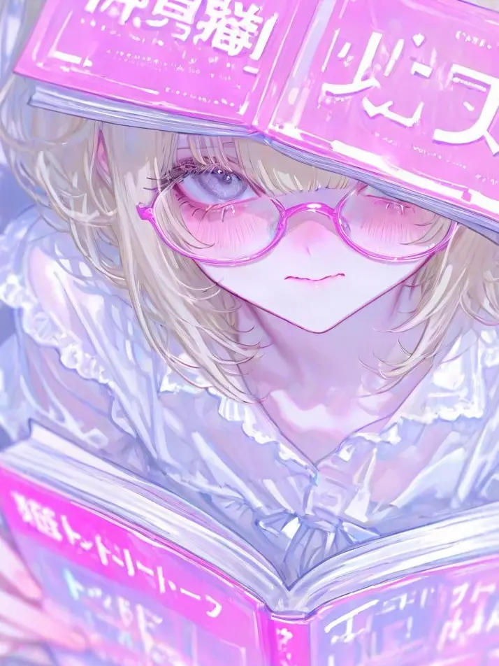 MiMi_miteme...ll의 かわいい腐男子くん