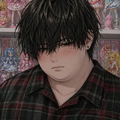 Profile image of 楓真