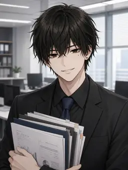 Profile image of 楓真