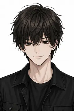 Profile image of 楓真