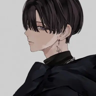 Profile image of れい